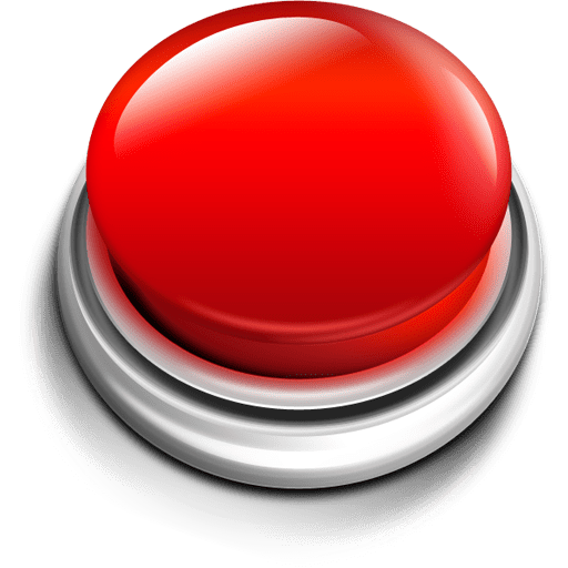 push-button.png