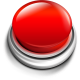 push-button_0.png