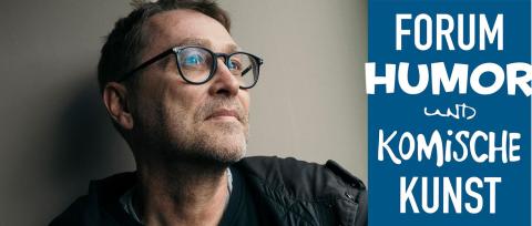 Foto: Matthias Ziegler